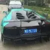 小王哥g