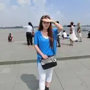 暖风吹过的夏天