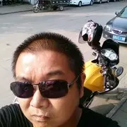 冷冷的午夜