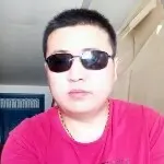 【彩虹】彩虹之巅