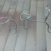 00好朋友00
