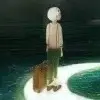 (り用灵魂u1