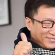 ︶⋛ღ飞过海ღ⋚︶