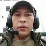 凌云骄阳