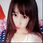 💝心有🔜所属💏