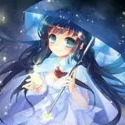 ♪沫雪、