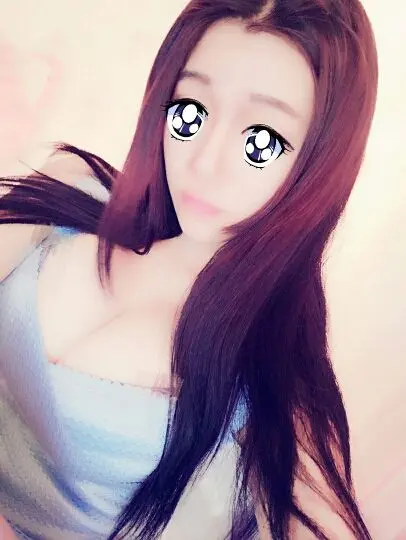 超萌☞小愈馨的主播照片