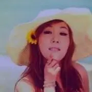 小冤家$