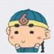 丶り丢丢没币了