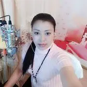 じ☆ve﹍﹎惠研