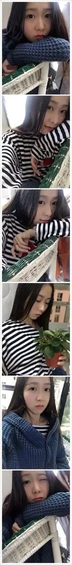 ❤❤九尾、的主播照片