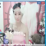 ღ请叫我雷锋ღ