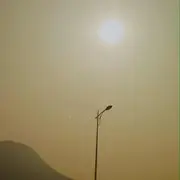 微信_6127030