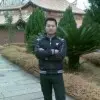 永高人小郭