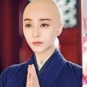 开心小跟班1