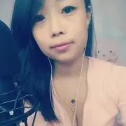 小霞爱你，么么哒
