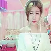 楽楽哒