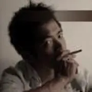 指間de噯