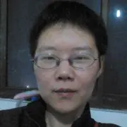 微信苏打水