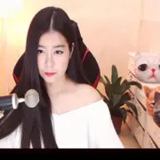 Za红烧肉