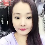 孟梦丶