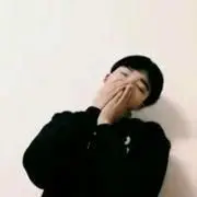 有爱的心