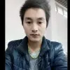 不想在伤害你