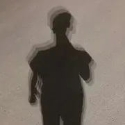 ：真日怪