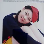 彩云飘飘m