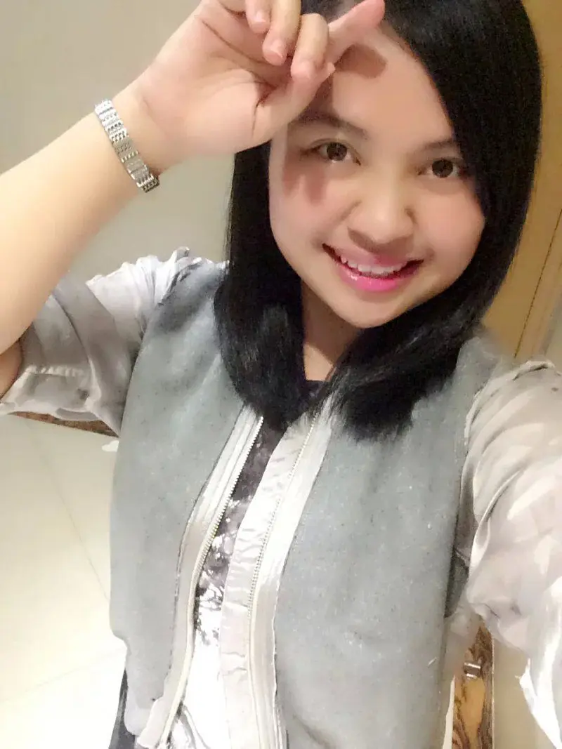 雅者，正也.的主播照片
