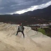 微信_6629759