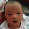 ☆温暖的小窝℡