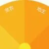 胜利8q