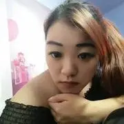 ╰♥↜魔ㄨ魅↝ゞ