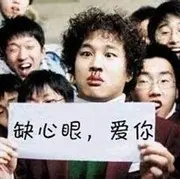 姐姐✧让我做你的狗吧