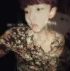 不狂能叫小青年@s