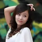 随心走开心就好♪