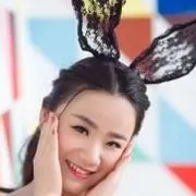 唱唱歌而已