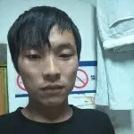┈━☆付超☆━┈