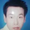 守护天使哥