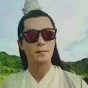 ♥♥╭无雨