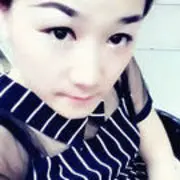 上蒂宠儿~小又