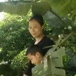 微信@@@288
