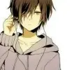 sneer～微笑