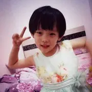 微信_7389564