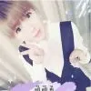中国好妹子。