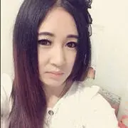 ★↘泡泡ツ