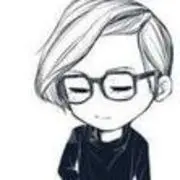 ╘╱Ts灬杰ル丶