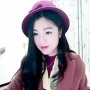 苏苏♫