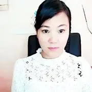 ╭瞄了个咪ㄨ